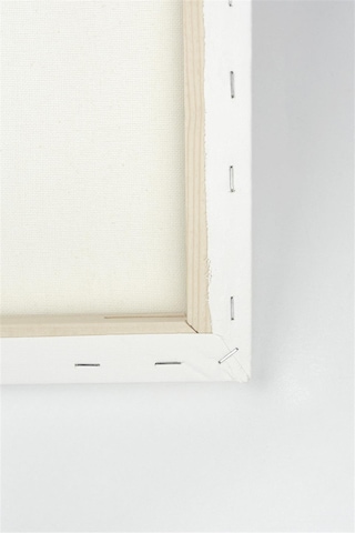 Refsan Tuval - 35 x 50 CM