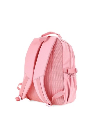 Young 51642 Okul Sırt Çantası Pembe