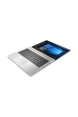 HP ProBook 440 G6 i7-8565U 8 GB 500 GB SSD 2 GB MX130 14" Free Dos Dizüstü Bilgisayar (Outlet )