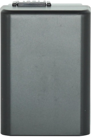 Sony A6500 için Np-Fw50 Batarya Battery