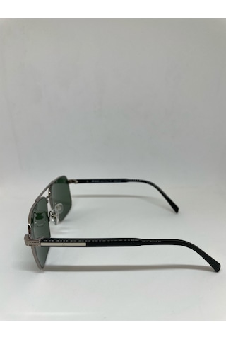 Captaın Brooks 2129 C3 Gri