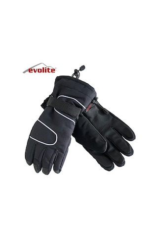 Evolite Zero Kayak Eldiveni Çok Renkli
