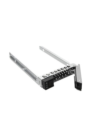 Dell 15th Gen R250-r350-r550-r650-r750 2.5"kızak