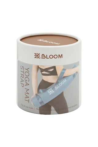 Bloom Lb7080 Paspas İçin Kayış, Bağlantı 245488233