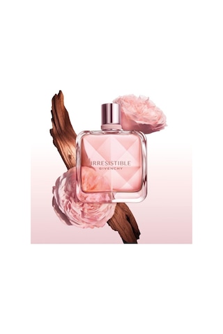 Givenchy Irresistible Edp 80 Ml Kadın Parfümü Çiçek - Meyve