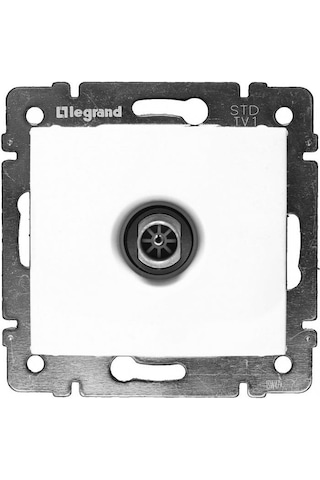 Valena Beyaz Tv Prizi yıldız N11.127