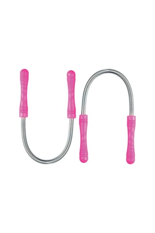 N.Y Beauty Yüz Epilasyon Yayı 2 Adet - Kaş Bıyık Alma Al