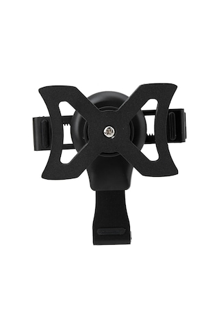 Lemestar Audi A3 S3 2014-2019 İçin Alüminyum Araç Telefon Tutucu - Kütleçekme Otomatik Klem, 4.0-6.0 İnç Uyumlu, Kaymazsız Ve Çizik Koruyucu Diğer