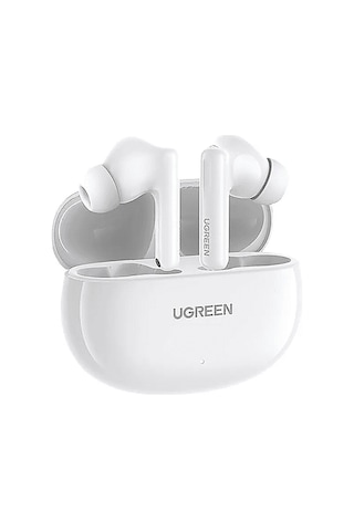 Ugreen Hitune T6S Bluetooth 5.4 Kulak İçi Kulaklık