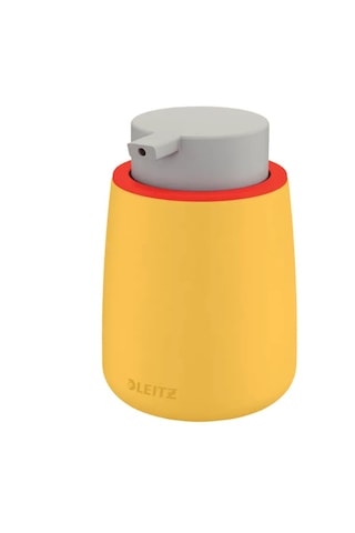 Leitz Cosy Pump Dispenser