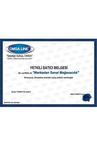 Omsa Line Renault Koleos Yan Basamak 2008-2016 Nevada Mat Alüminy