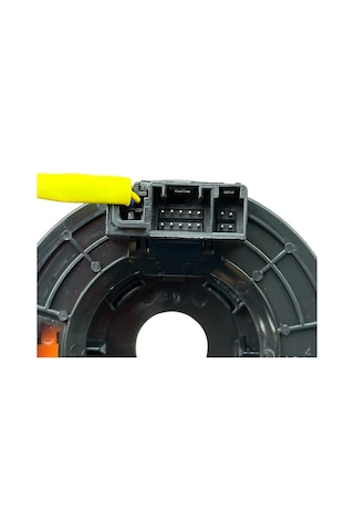 Toyota Hılux Airbag Spreli Sargı 2006-2010 84306-0k020-