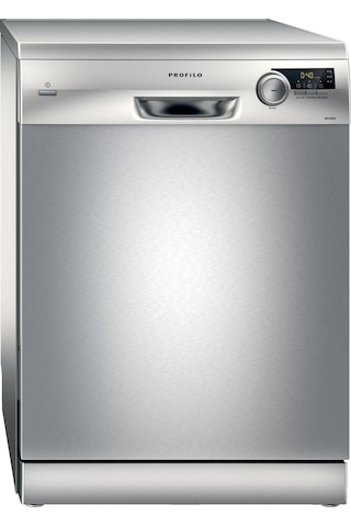 Profilo BM4381EG 4 Programlı 13 Kişilik Bulaşık Makinesi