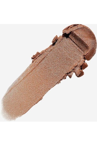 Ilıa Multi-stick, 4.5 Gr Çok Amaçlı Nemlendirici Allıklar In The City