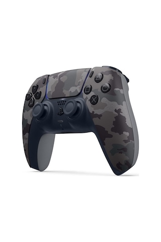 Ps5 Dualsense Kamuflaj Ürün
