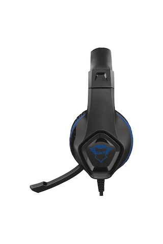 Gxt 404b Rana Ps4 Kulaküstü Gamer Kulaküstü
