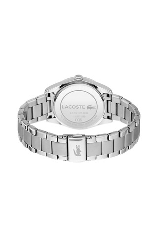 Lacoste LAC2001239 Kadın Kol Saati