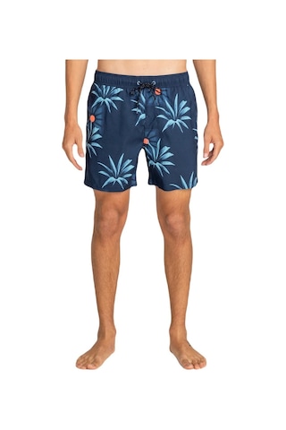 Billabong Ebyjv00128 Vacay Lb Erkek Şort Mayo 001