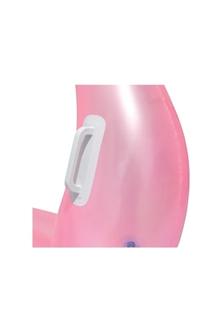 Flamingo Binici Şişme Flamingo Binici Bot Deniz Flamingo Binici (487363451) Pembe