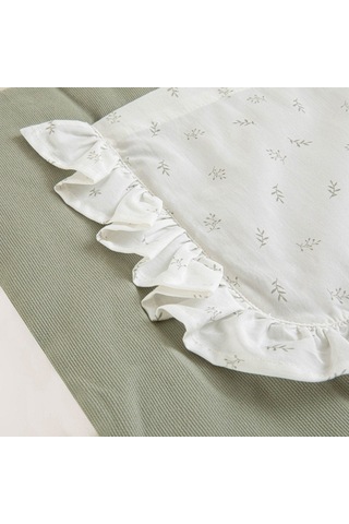 Winterland Organizer Ekru/mınt Ekru/mint