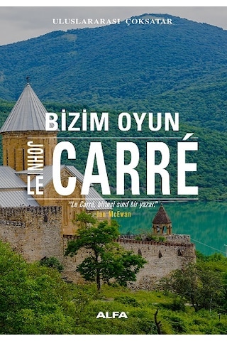 Güvercin Tüneli + Bizim Oyun + Rus Evi + Okuma Sticker'ları