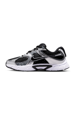 Nike Genç Günlük Ayakkabı V5 Rnr Gs Black/black-anthracıte-smoke G