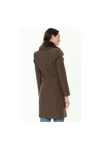 Z6643 Dewberry Bayan Kaban-vizon