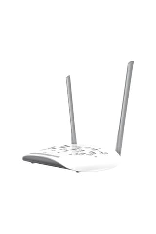 Kablosuz Access Point - 300 Mbps Hız İle 1 Portlu