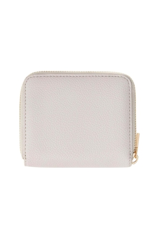 Guess Laurel Iı Slg Small-kadın Cüzdan-bg7459137 Ivo