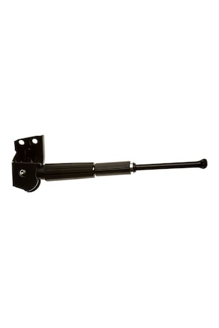 SCOTT EASY ADJUST 2628 UYUMLU PARK AYAĞI Siyah