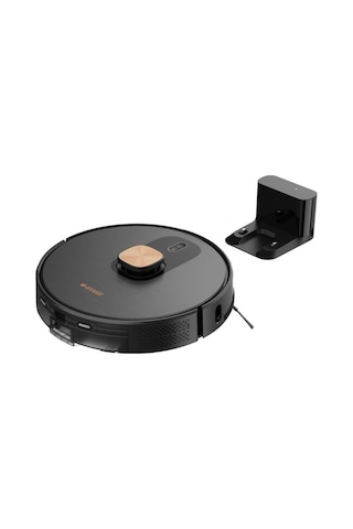 Arçelik Imperium Robo RS 9221 Robot Süpürge
