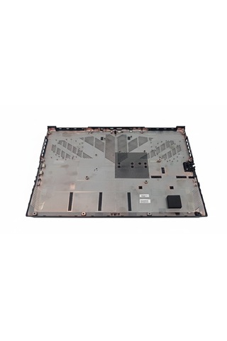 Gigabyte Rc55 Alt Kasa
