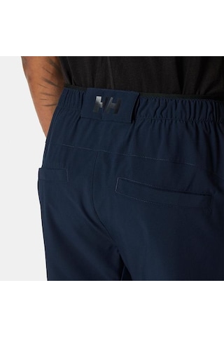 Helly Hansen Hp Sirocco 9 Inch Erkek Lacivert Şort -lacivert