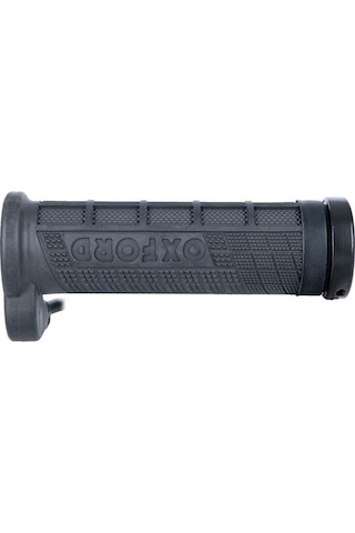Oxford Motosiklet Hotgrips Evo Adventure Elcik Isitma El420 1 Adet