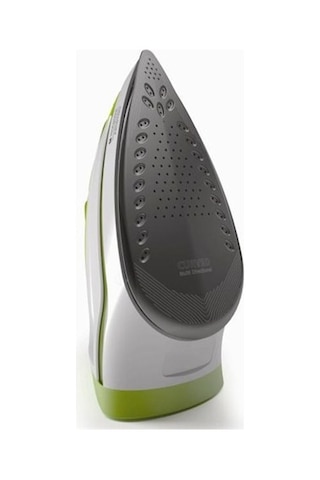 Hotpoint Ariston SI C35 CKG 2200 W Buharlı Ütü