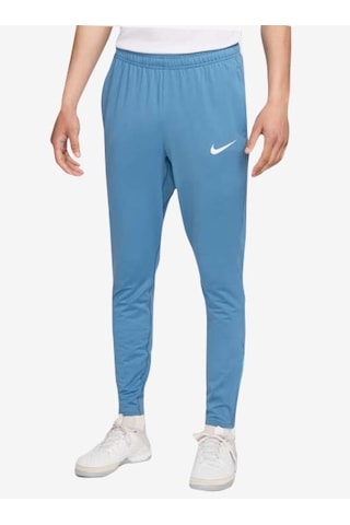 Nike M Nk Df Strk Pant Kpz Erkek Eşofman Altı Turkuaz