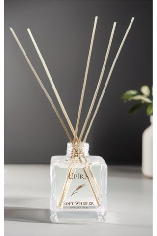 Epıra Soft Whısper Oda Kokusu Pudra 120 ML