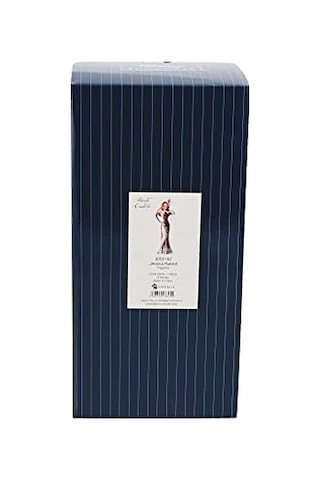 Showcase Jessica Rabbit Figürü