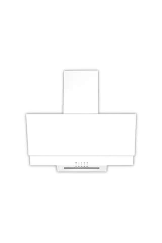 Alveus MFA 605 - GLS 640 - ALV F17 PB Soğutma Fanlı 3'lü Ankastre Set