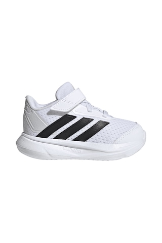 Adidas Duramo Sl2 El I Bebek Spor Ayakkabı Beyaz Jı2141-b Beyaz