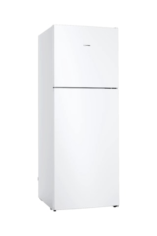 Siemens KD55NNWF1N 453 LT No-Frost Çift Kapılı Buzdolabı