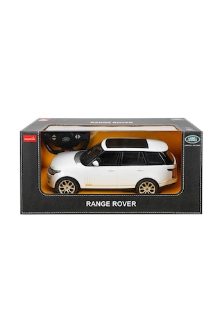 49700 1:14 Range Rover Sport 2013 Uzaktan Kumandalı Işıklı Araba