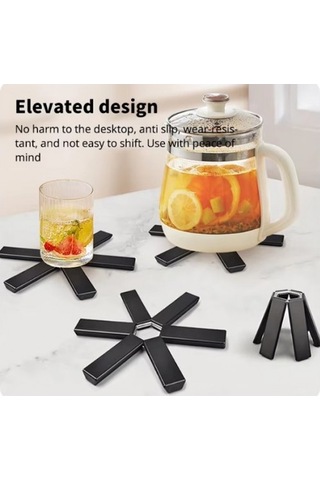 River World Nihale Altlık Katlanabilen Renkli