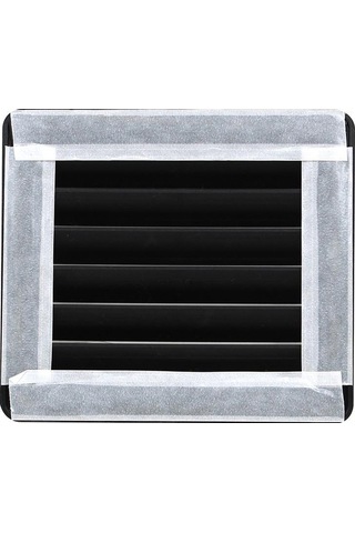 Suntek Deniz Yat Karavanı Için 140mm Tekne Rv Panjur