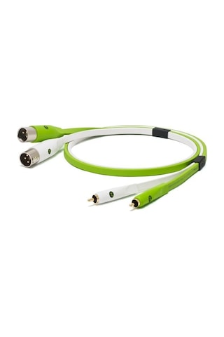 Neo D Rxm Class B / 3.0 Mt