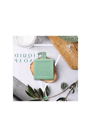 Nemlendirici Vegan Sıvı Sabun, 500 Ml