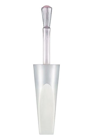Flormar Pearly Sedefli Oje PL202