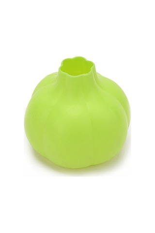 Sones 10 Adet Sarımsak Soyucu Silikon Soyucu Yaratıcı Mutfak Aleti