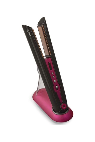 Casdon - Oyuncak Dyson Corrale Stil Seti