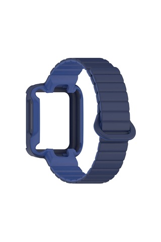 Xiaomi Redmi Watch 2 Lite Kordon Double Color Magnetic Strap 105-bh52